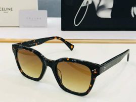 Picture of Celine Sunglasses _SKUfw56900240fw